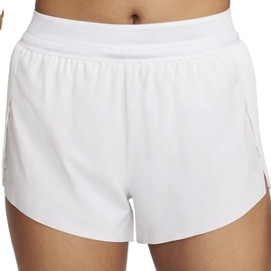 El más nuevo diseño de moda Mujeres Yoga Shorts secado rápido fácil desgaste ropa de calle suave sostenible Mujeres Yoga Shorts para ropa casual - Product Image 1