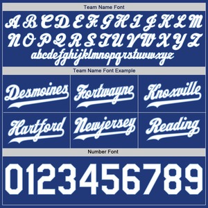 Men's Workout Fitness Sports Shorts Custom Gym Basketball Athletic Wear Casual <b>Nets</b> Shorts Jogger Mesh Shorts - Product Image 4