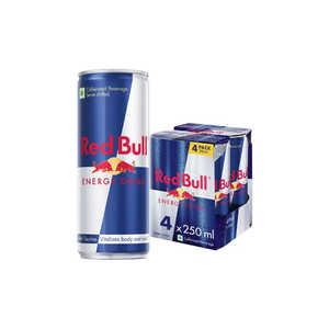 Original Bulk Austria Red Bull Redbull Classic 250ml and 500ml for Export All Colors <b>Cheap</b> Price Redbull Energy <b>Drink</b> for Sell - Product Image 4