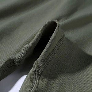 Hot Sale OEM Service Custom Sports <b>Leggings</b> Private Label Fitness Workout Fitness Gym Women <b>Leggings</b> - Product Image 3