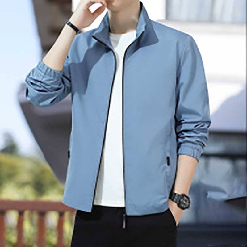 กำมะหยี่สีน้ำเงิน