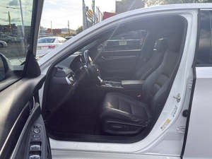 Honda Accord 1.5T Sport FWD 2020 LIMPIO, Volante a la Izquierda, 50001-75000 Millas, 200-250 CV - Product Image 3