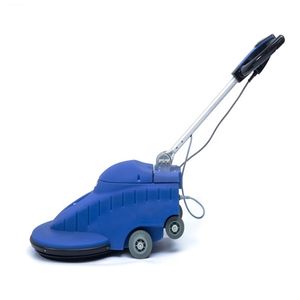 Estructura Estándar de Reducción de Ruido Industrial que Puede Controlar y Reducir la Contaminación Acústica, Equipo de Limpieza de Pisos de Alta Velocidad - Product Image 2