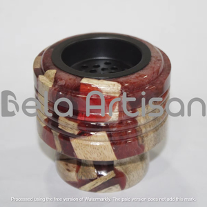 Decoraciones de Ramadán 2025, 2025, productos de alto margen de beneficio, ideas de nuevos productos de alto margen 2025, producto de tendencia 2025 - Product Image 4