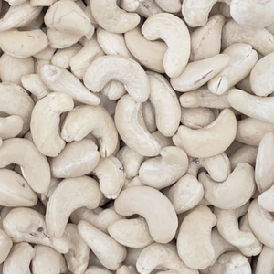 เมล็ดมะม่วงหิมพานต์ W180โรงงานผลิตในเวียดนาม - Product Image 1