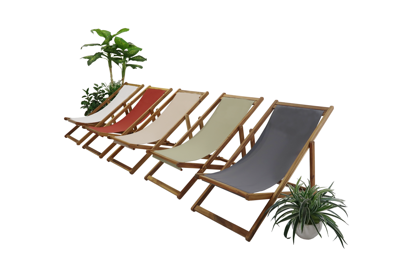 ปรับแต่ง