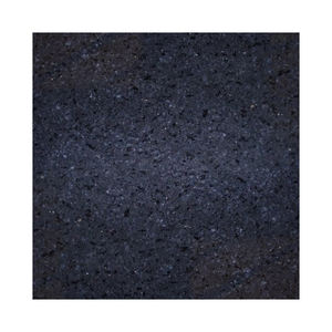 Nouvel arrivage de granit noir d'épices décoratives au design moderne pour le revêtement mural intérieur et extérieur - Product Image 3