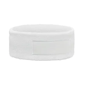 ที่คาดผม ATAMA สำหรับโยคะและพิลาทิส - Product Image 5