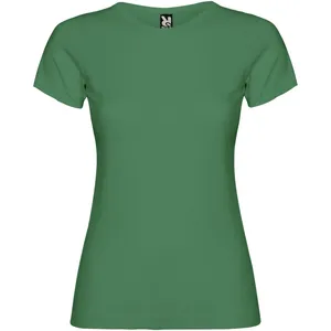 Camiseta Personalizada de Jamaica para Artículos Promocionales - Product Image 3