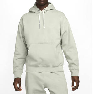 Custom Heavyweight Washed Men Hoodies Buena Calidad Diseño superior Men's Street Wear Hoodies En stock - Product Image 1
