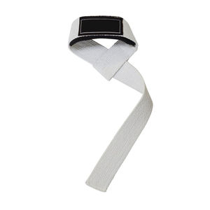 Best Anti-Static Wrist Bands <b>Lifting</b> <b>Straps</b> and Workout Wraps <b>for</b> Deadlifting Gym Fitness and Weight <b>Lifting</b> - Product Image 2