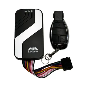 Smartphone Compatibility with 403 GPS: Bluetooth Sync for Easy Vehicle Location Access