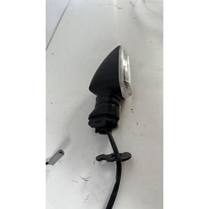 Yamaha MT 125cc (21>) FRECCIA POST DX 50R-002021 E32CE - Product Image 4