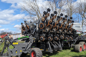 Promo Sales 2023 Jardineras DE LA FTPM31-15 - Product Image 3