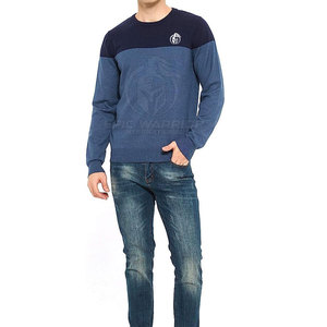 Sudadera para Hombre de Corte Regular, Nueva Colección, Fabricante Líder, para Uso Casual y al Aire Libre - Product Image 5