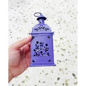 Top Bougie Bocal Verre Exportateur Inde Premium Lanternes Fournisseur En Gros Unique Handmade Designs - Product Image 4