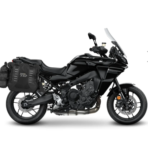 Motocicleta Deportiva de Alto Rendimiento TRACER 9 Original, Superventas, Estándar - Product Image 1