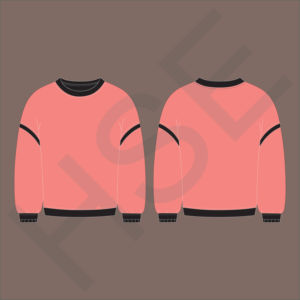 Customizable All Sizes 100% Cotton Pullover Hoodies <b>Thick</b> Winter Season Solid Print Latest Design <b>Hoodie</b> for <b>Men</b> - Product Image 5