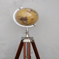 12 pulgadas de largo,