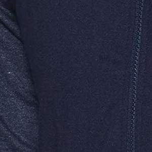 Design Your Own Customized <b>Varsity</b> <b>Jacket</b> Super Quality Long Sleeves <b>Varsity</b> <b>Jacket</b> for <b>Men</b> - Product Image 6