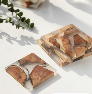 POSADERO DE RESINA - Product Image 4