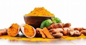 POUDRE DE RACINE DE CURCUMA CLEAN LABEL POUR LA DÉTOX DE GUÉRISON NATURELLE ET LE SOUTIEN DE L'INFLAMMATION - Product Image 4