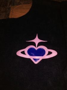 Sudaderas con capucha lavadas transpirables informales para hombre, nuevo diseño personalizado, Jersey de algodón, sudaderas con capucha elegantes impresas en 3D Premium para hombre - Product Image 5