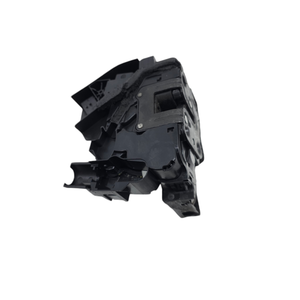 Serrure avant droite RENAULT Espace 5ème Série 805021101R (14>) - Product Image 2