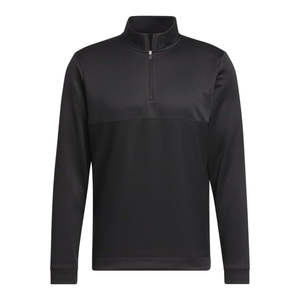 เสื้อคอมเพรสชั่นถักคุณภาพสูงสำหรับผู้ชาย ระบายอากาศได้ดี แห้งเร็ว คอกลม แขนยาว รับผลิตแบบ OEM/ODM ขายส่งเสื้อฟิตเนส - Product Image 3