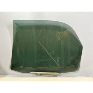 VENTANA TRASERA DERECHA FIAT Sedici 1ª Serie 71743537 (06>09) - Product Image 2