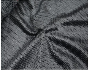 Vente en gros d'une nouvelle veste en cuir décontractée de conception OEM pour motocyclette pour hommes coupe-vent et saison d'hiver par fabricant - Product Image 6