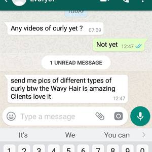 Extensiones de cabello Remy alineadas con cutícula recta de Color Natural vietnamita, tejido indio crudo negro barato para mujeres - Product Image 5