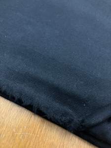 Écharpe en cachemire de qualité supérieure 100% laine de Cachemire Écharpe d'hiver pour adultes Épaisse et confortable Écharpe et châle traditionnels Pashmina Cachemire - Product Image 5