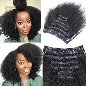 Pelucas de cabello humano rizado vietnamita crudo pelucas frontales de encaje transparente Hd desgaste del cabello humano - Product Image 2