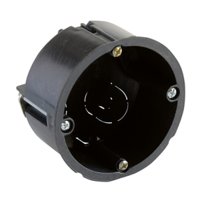 Elemento Box 1 per pareti divisorie cave 68x46mm. (Solera 5625) - Product Image 1