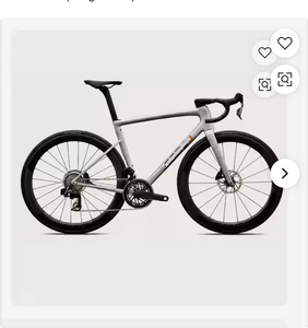 Nouveau VTT SL8/ 21 vitesses - Product Image 1
