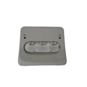 NISSAN Qashqai 2a Serie (10>13) LUCE DA SOFFITTO 264304E - Product Image 1