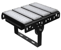 Shenzhen Chine Projecteur LED 200W 50W 100W 150W 300W Tunnel LED Lumière