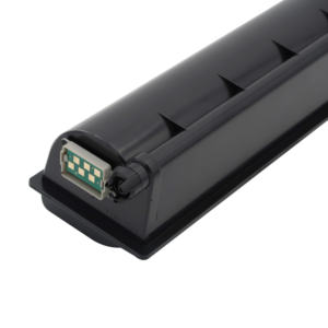 Cartucho de Tóner Compatible T1810 para E-<span class=keywords><strong>STUDIO</strong></span> 181/182/211/212/242 - Product Image 1