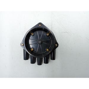 Cappuccio Distributore per Ferrari 288 GTO Serie (84>87) Benzina - Product Image 6