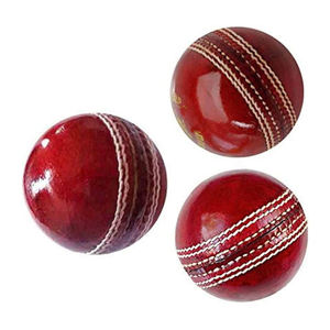 Trouver une icône similaire Promotionnel Pas cher Personnalisé Balle de Cricket en vrac Caoutchouc Personnalisé Balle de Tennis En Gros - Product Image 4