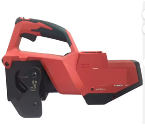 เครื่องตัดท่อแบบไร้สาย Force Logic รุ่น M18stso คุณภาพอุตสาหกรรม 100% สำหรับงาน DIY พร้อมระบบกดปุ่มเดียว รับประกัน 3 ปี - Product Image 1