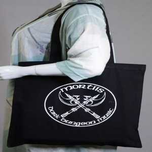 Sac fourre-tout réutilisable en toile de coton pour femme, très grande taille, avec poignée longue, logo personnalisé, poches vierges et fermeture éclair - Product Image 1