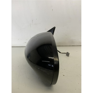 Specchietto retrovisore sinistro Nissan Qashqai 1a Serie 96302BR72A K9K (06>09) - Product Image 2