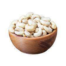 Noix de cajou de qualité supérieure Beurre frais et noix de cajou entières naturellement délicieuses Idéal pour les collations saines Cuisson Cuisson et repas végétaliens - Product Image 4