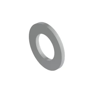 Arandela de Repuesto 24M7051 Tradella International de Acero Inoxidable con 1 Año de Garantía, Compatible con Tractores, Garantía de Seguridad - Product Image 5