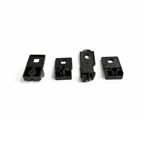 Kit de fixation de phares pour VW Crafter 2, kits de rétrofit - Product Image 1