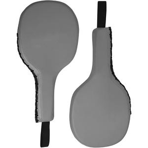 Almohadilla de Kick Punch de alta calidad para deportes y kárate, almohadilla de esponja de PU suave para niños y adultos - Product Image 2