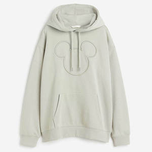 Meilleures ventes Sweats à capuche de haute qualité pour femme pour adulte Vêtements de mode Sweats à capuche confortables pour femme - Product Image 6