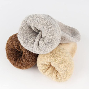 Calcetines Térmicos de Invierno Premium para Hombre, Ultra Cálidos, Ecológicos, de Secado Rápido, Suaves, Transpirables, Duraderos, con Diseño de Dibujos Animados, para Uso Deportivo - Product Image 4